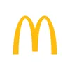 mcdonaldsnl
