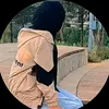 fatiya2506
