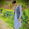 waleedbaghi8