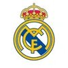 user1383439146786