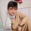 ali.asgar416