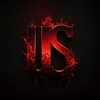 Ultimate Studios