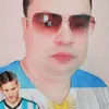 sumonmostafa5