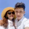 ngvuong001