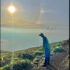 sahrufin_09