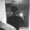 hchxj6