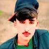 muzammil.khan6226