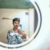 sheikh.rajib31