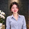 emhang462