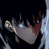 eren_eger7249