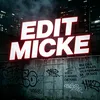 mickedavevickerno