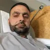 umershah8375