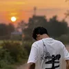 aa_ashraful_6t9