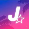 theyfw_jay808