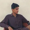 zaigham.sipra32