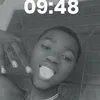 manlykjabasco