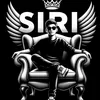 sritharan.siri
