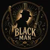 blackman_235