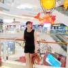 toloanloan84