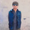 sandhu112045