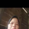 arbaiyah.mamak