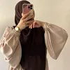 queen75539