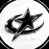 _____star_boy_____