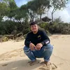 inisialjs344