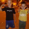 mouhamed.mouhamed752