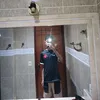 danielxz_10_