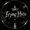 trng.hiu0978