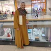 mohammed.hassan3819