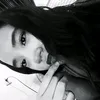 rannah.mota