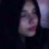 lyaz.wab
