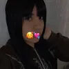 morena_tania