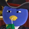 foxy_elpirataoficiall