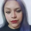 leticiadossanto623