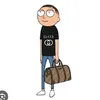 el_man.200