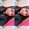 ulfaaa.danisti22