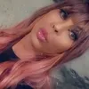 adehysha