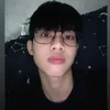ow_zzy
