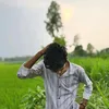 m.r.sah6