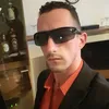 john.shepard978