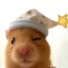 bon