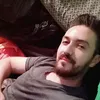 you.ns20