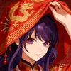 嫣梦Moiracanon