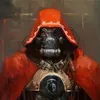 117data