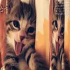 wiksia_02