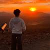 graham_571