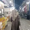 wstrrqyh